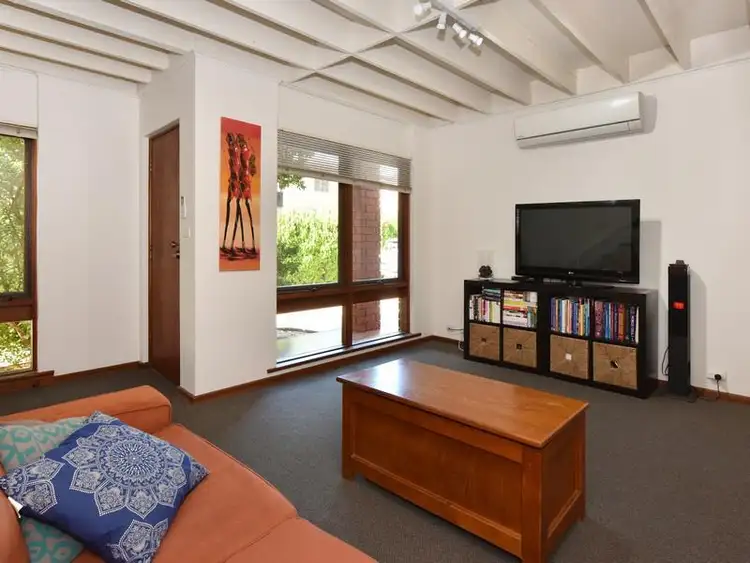 Fourth view of Homely house listing, 4/7 Long Street, Plympton SA 5038