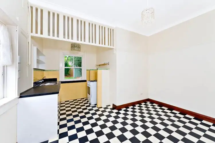 Third view of Homely semi-detached listing, 7 Walsh Ave, Maroubra NSW 2035
