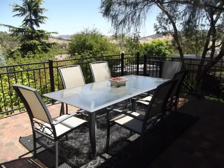 Fourth view of Homely house listing, 213 Wynyard Street, Tumut NSW 2720