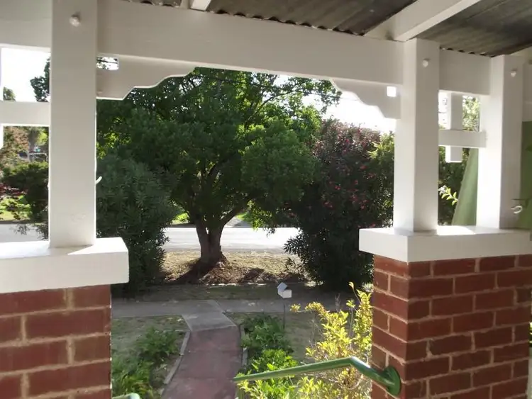 Sixth view of Homely house listing, 56 Simpson Street, Tumut NSW 2720