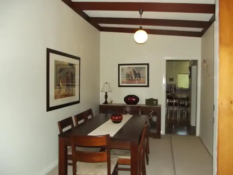 Seventh view of Homely house listing, 213 Wynyard Street, Tumut NSW 2720