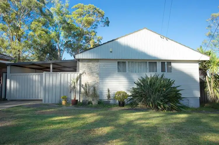 Third view of Homely house listing, Address available on request