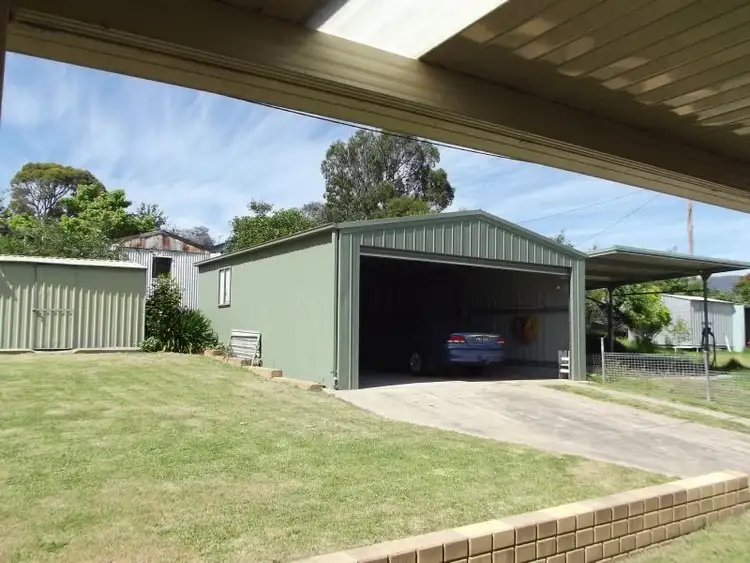 Fifth view of Homely house listing, 15 Pether Street, Talbingo NSW 2720