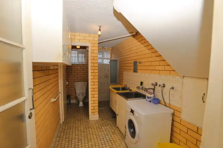 Sixth view of Homely house listing, 2 Mangaroo Avenue, Tumut NSW 2720