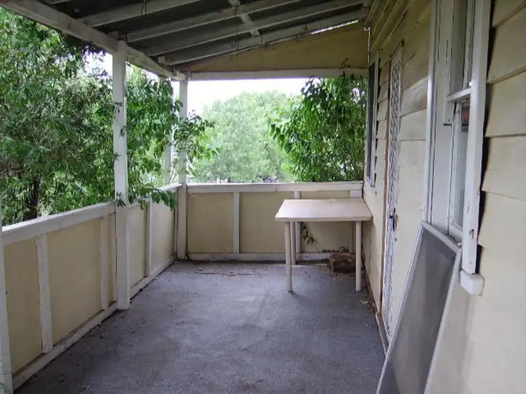 Fifth view of Homely house listing, 11 Yaralla Street, Tumut NSW 2720