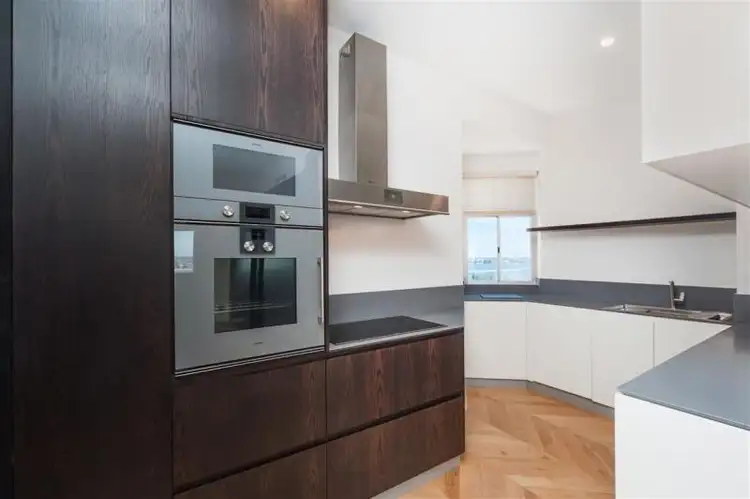 Main view of Homely apartment listing, 102/2 Sherwood Court, Perth WA 6000