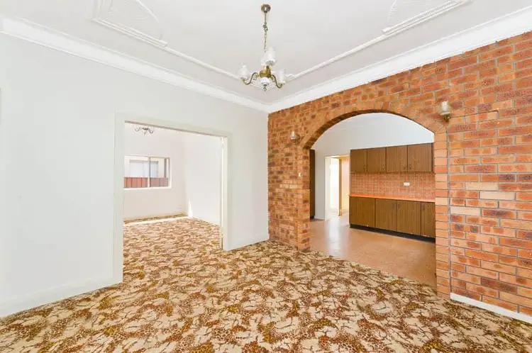 Fourth view of Homely house listing, 14 Arthur St, Mascot NSW 2020