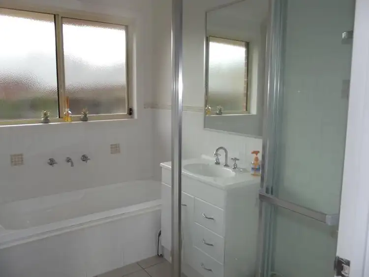 Seventh view of Homely house listing, 16 Fairway Drive, Tumut NSW 2720