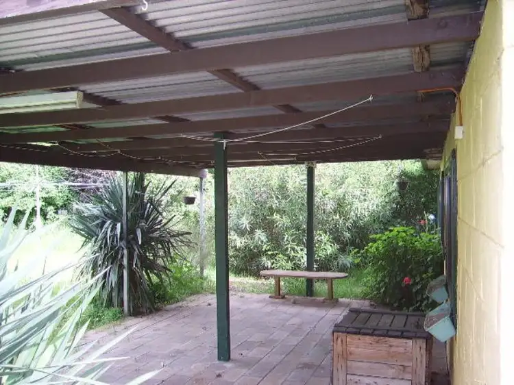 Fourth view of Homely house listing, 69 Blowering Road, Tumut NSW 2720