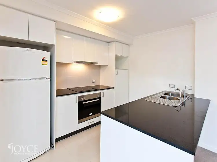 Third view of Homely apartment listing, 18/189 Swansea Street, East Victoria Park WA 6101