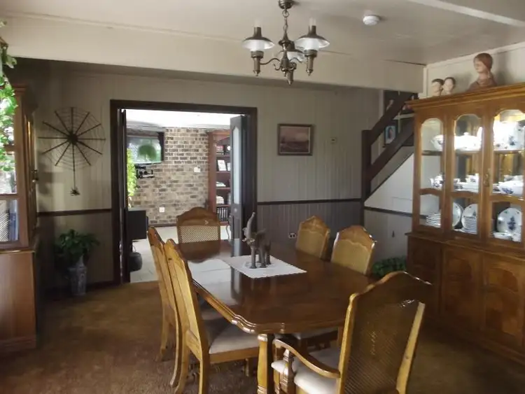 Seventh view of Homely house listing, 10 Elphick Street, Tumut NSW 2720