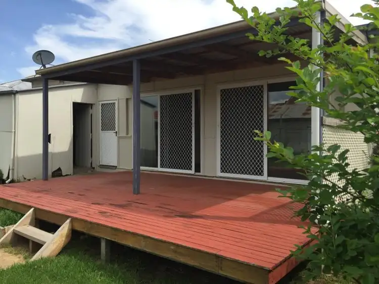 Fifth view of Homely house listing, 100 Russell Street, Tumut NSW 2720