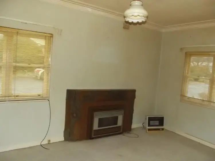 Fourth view of Homely house listing, 12 Leaburn Avenue, Batlow NSW 2730