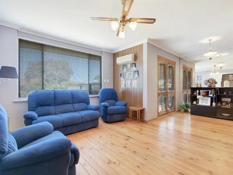 Second view of Homely house listing, 3 Vernon Crescent, Port Noarlunga South SA 5167