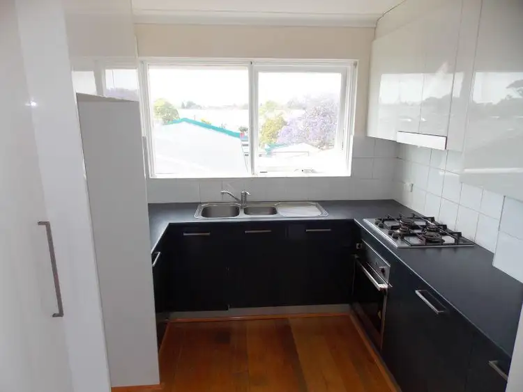 Second view of Homely unit listing, 3/8 St. Jude Crescent, Belmore NSW 2192