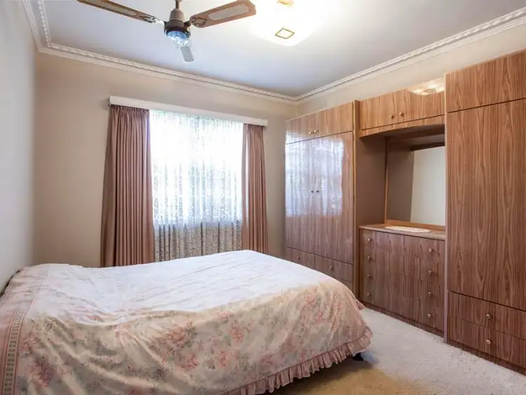 Sixth view of Homely house listing, 70 Parkstone Avenue, Pascoe Vale South VIC 3044