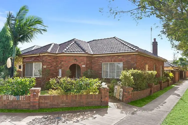100 Fitzgerald Ave, Maroubra NSW 2035