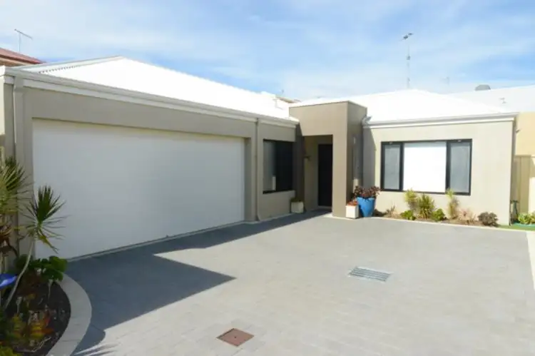 Main view of Homely house listing, 23b Birchley Road, Yangebup WA 6164