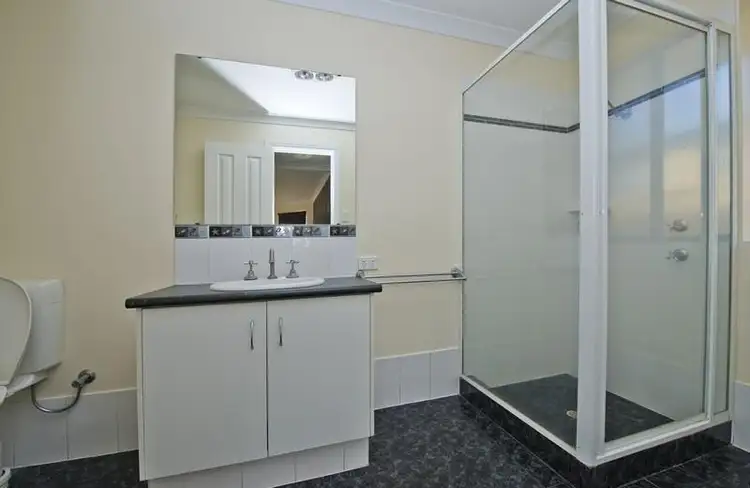Third view of Homely house listing, 86 Ulster Road, Spencer Park WA 6330