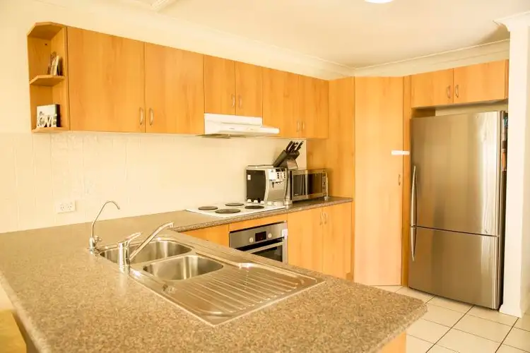 Second view of Homely semi-detached listing, Address available on request