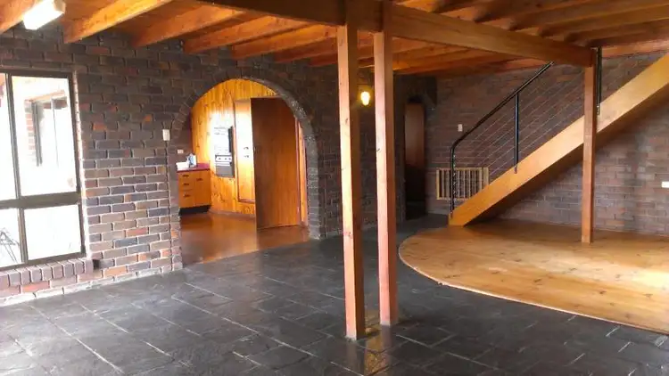 Fifth view of Homely house listing, 13 Range Cres, Laidley QLD 4341