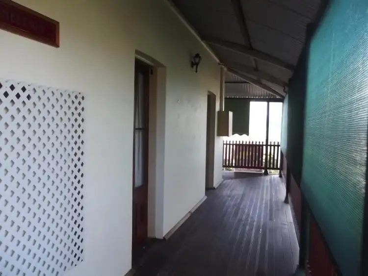 Sixth view of Homely house listing, 191 Wynyard Street, Tumut NSW 2720