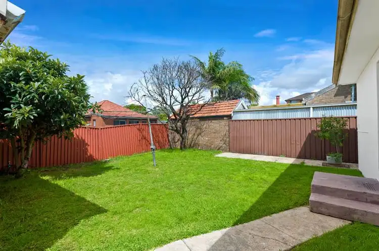 Third view of Homely house listing, 14 Arthur St, Mascot NSW 2020