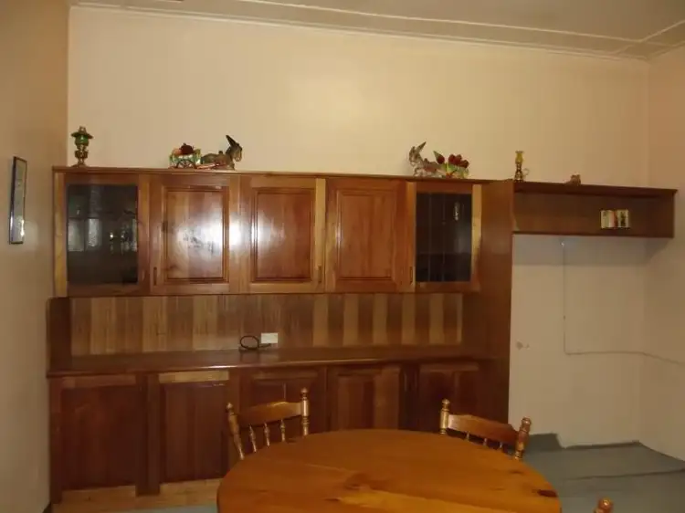Third view of Homely house listing, 44 Simpson Street, Tumut NSW 2720