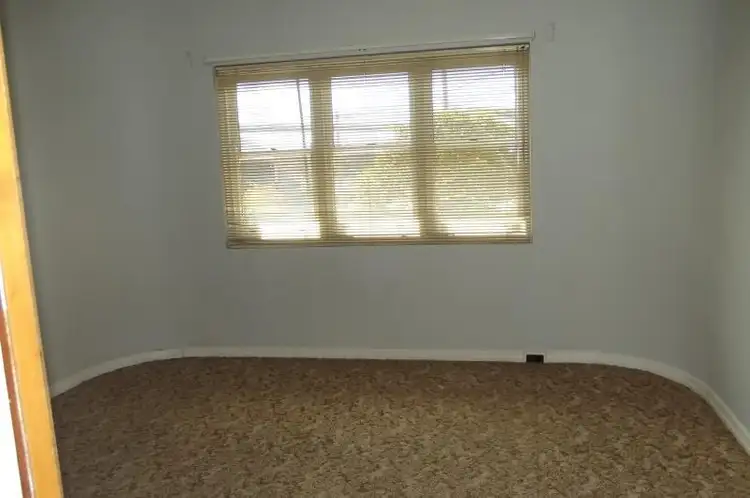 Third view of Homely house listing, 12 Leaburn Avenue, Batlow NSW 2730