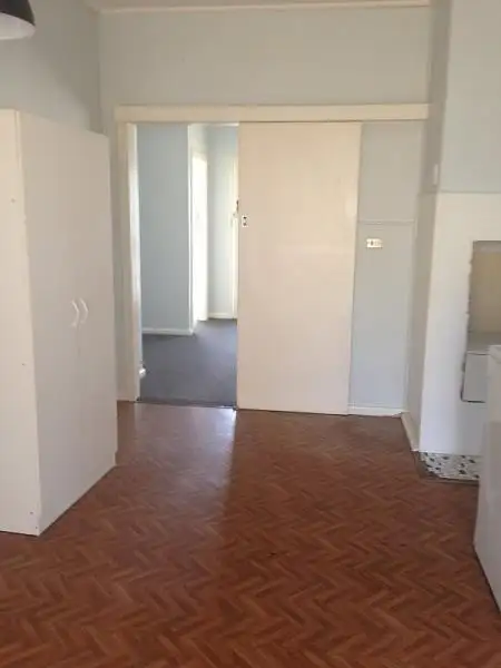 Fourth view of Homely house listing, 52 Clarke Street, Tumut NSW 2720