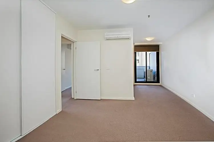 Second view of Homely apartment listing, 507/594 St Kilda Road, Melbourne VIC 3000