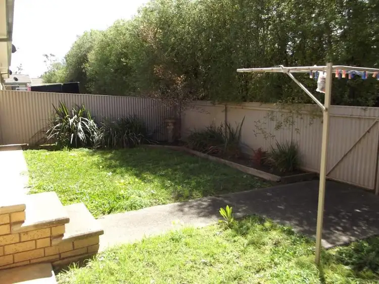 Seventh view of Homely house listing, 7 / 32-34 Bundara Crescent, Tumut NSW 2720