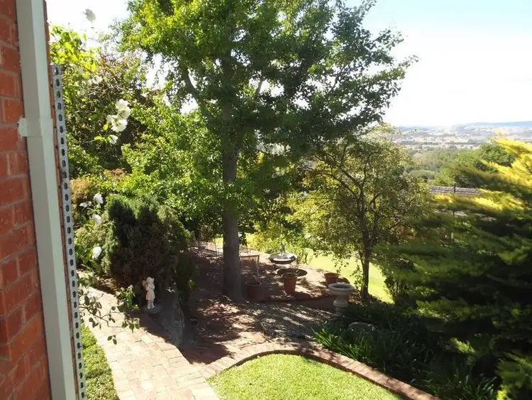 Fifth view of Homely house listing, 62 Carey Street, Tumut NSW 2720
