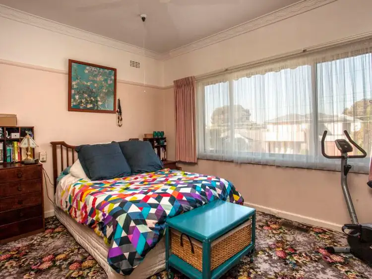 Fourth view of Homely house listing, 50 Brentwood Avenue, Pascoe Vale South VIC 3044