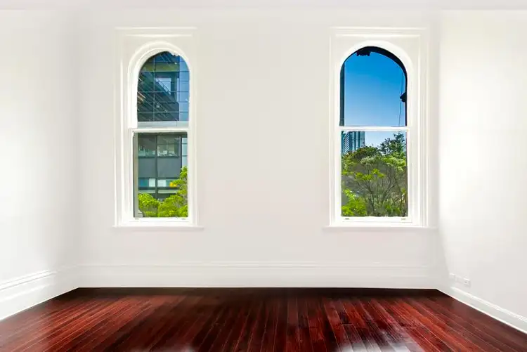 Fourth view of Homely apartment listing, 332/67 Spencer Street, Melbourne VIC 3000