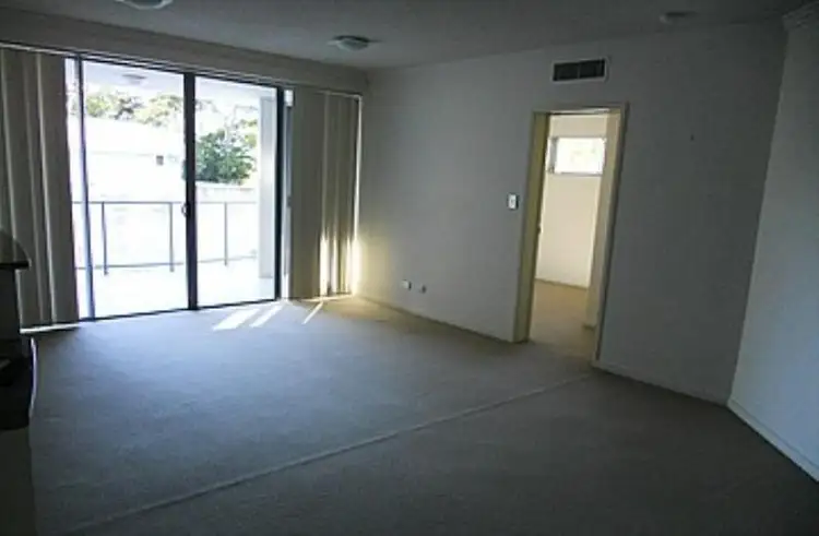 Second view of Homely unit listing, 21 The Esplanade, Cotton Tree QLD 4558