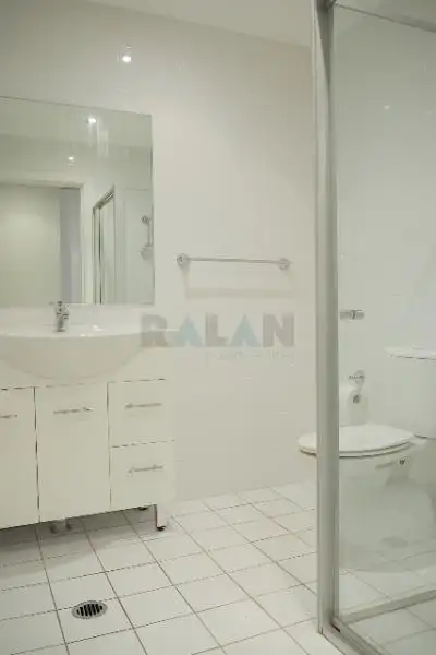 Fifth view of Homely apartment listing, 32/2-6 Bundarra Avenue, Wahroonga NSW 2076