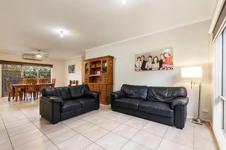 Third view of Homely house listing, 23 Cameron Road, Essendon VIC 3040