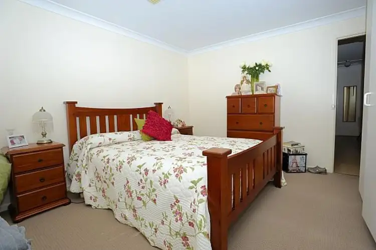 Fourth view of Homely house listing, 16 Bottlebrush Drive, Tumut NSW 2720