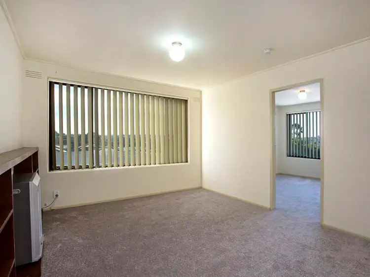 Fourth view of Homely apartment listing, 11/242 Pascoe Vale Road, Essendon VIC 3040
