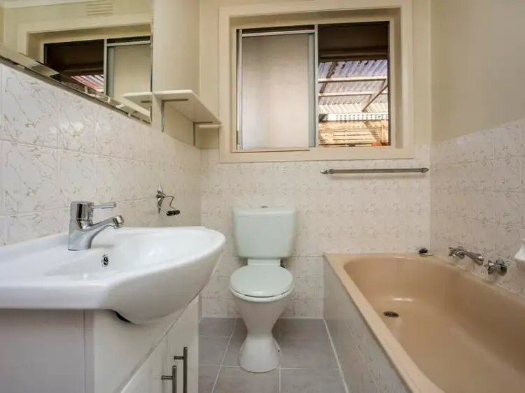 Fifth view of Homely unit listing, 3/10 Nimmo Street, Essendon VIC 3040
