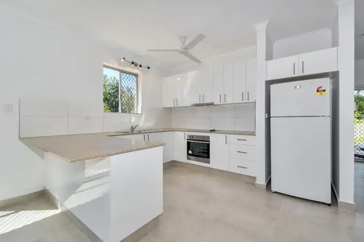 1/42 Trower Road