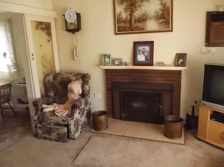 Third view of Homely house listing, 59 Dalhunty Street, Tumut NSW 2720