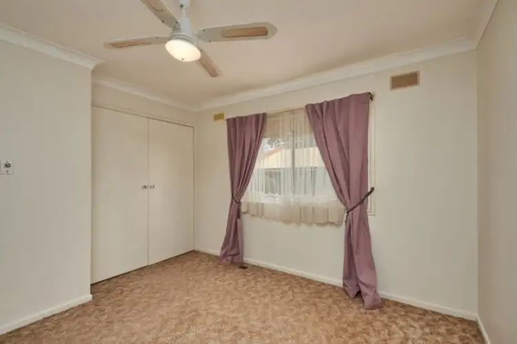 Fifth view of Homely house listing, 87a Crampton Street, Wagga Wagga NSW 2650