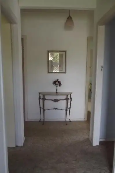 Sixth view of Homely house listing, 3 Fitzroy Street, Tumut NSW 2720