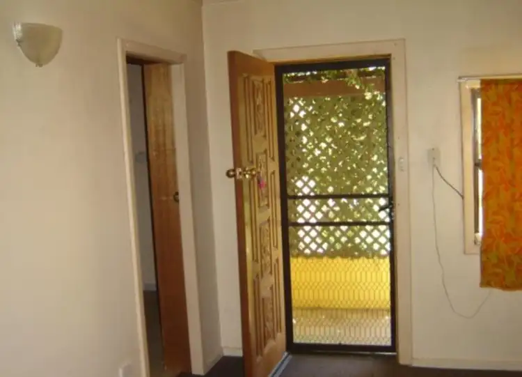 Seventh view of Homely house listing, 69 Blowering Road, Tumut NSW 2720