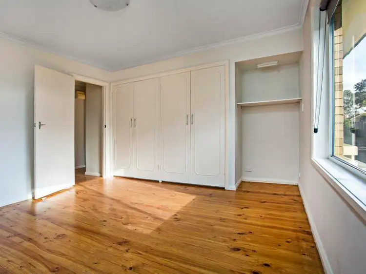 Fourth view of Homely unit listing, 3/10 Nimmo Street, Essendon VIC 3040