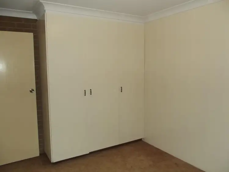 Sixth view of Homely house listing, 7 / 32-34 Bundara Crescent, Tumut NSW 2720