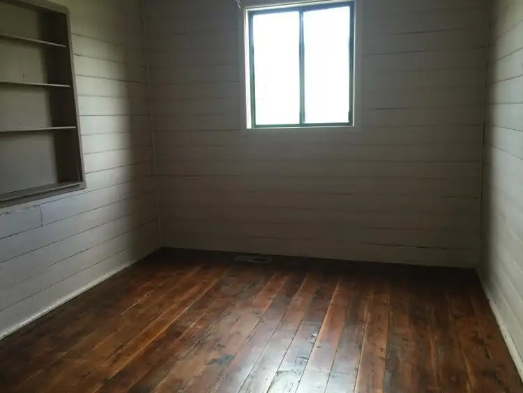 Seventh view of Homely house listing, 100 Russell Street, Tumut NSW 2720