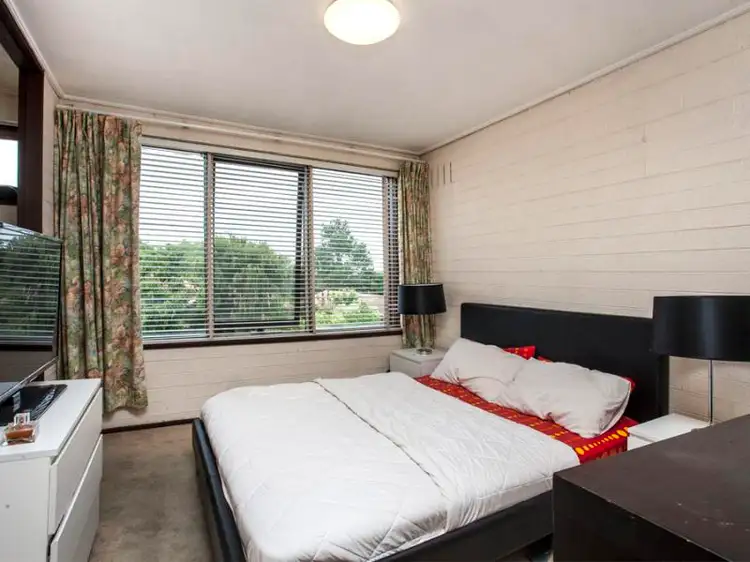 Fourth view of Homely apartment listing, 10/29 Raleigh Street, Essendon VIC 3040